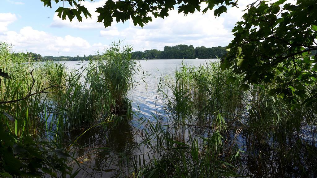 Natura * Neuruppin